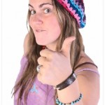 Consulta de Psicologia de Adolescentes - Sucesso Pessoa