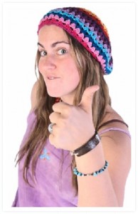 Consulta de Psicologia de Adolescentes - Sucesso Pessoa