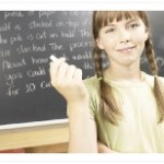 Consulta de Psicologia de Adolescentes - Sucesso Escolar
