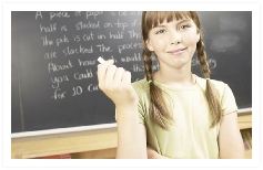 Consulta de Psicologia de Adolescentes - Sucesso Escolar