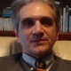 Supervisão de Psicólogos ou Psicoterapeutas - Dr. Antonio Jorge Andrade