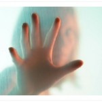 Consulta de Psicologia de Adultos - Mulher Depressão Ansiedade