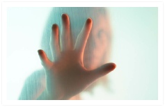 Consulta de Psicologia de Adultos - Mulher Depressão Ansiedade